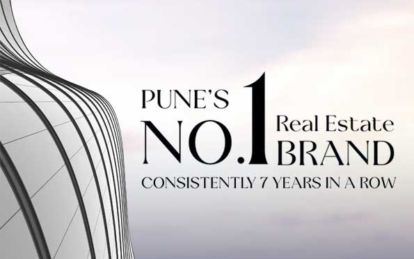 Majestique Landmarks